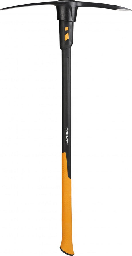 Pioche Fiskars isocore - 1020166