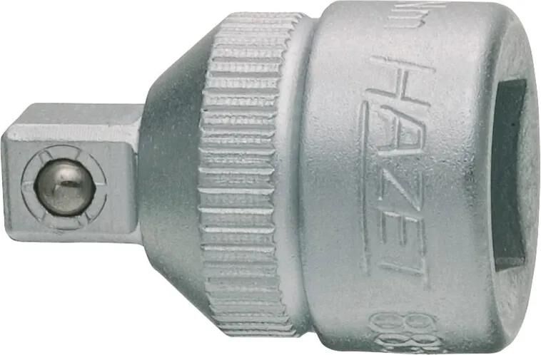 Adaptateur Hazet adaptateur réducteur 3 8 - 1