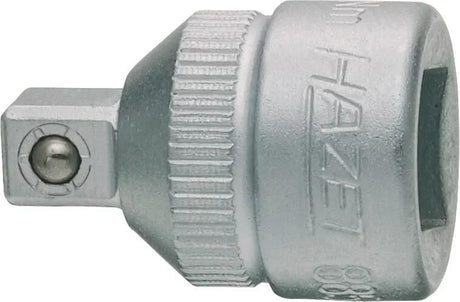 Adaptateur Hazet adaptateur réducteur 3 8 - 1