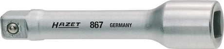 Rallonge Hazet1 4z 55mm lg 867-2