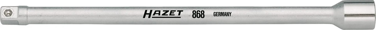 Rallonge Hazet rallonge1 4z150mm lg 868