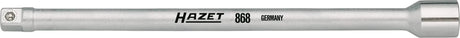 Rallonge Hazet rallonge1 4z150mm lg 868