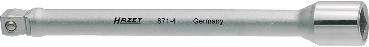 Rallonge Hazet 1 4 101,5mm 2585 850006