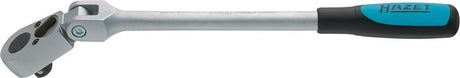 Hazet cliquet réversible cliquet réversible3 8z280 8816 g