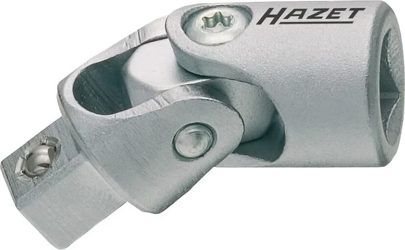 Joints universels à cardan Hazet 3 8 z 8820