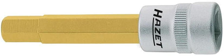 Hazet clé à douille embout tournevis 7mm 8801-7