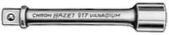 Rallonge Hazet 917 918 rallonge 45mm