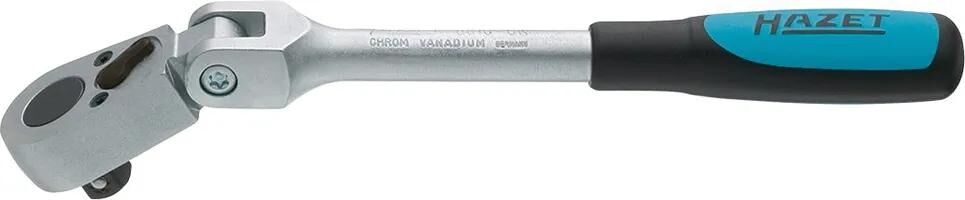 Hazet cliquet réversible cliquet réversible3 8z215 8816 gk