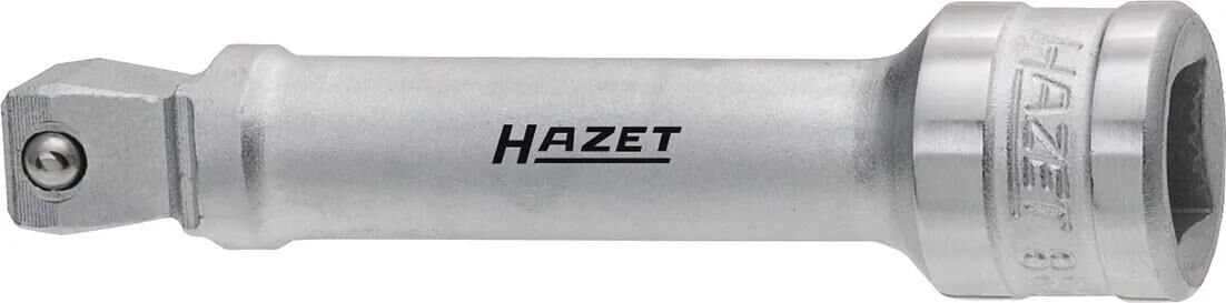 Extension Hazet extension pivotante hz
