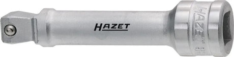 Extension Hazet extension pivotante hz