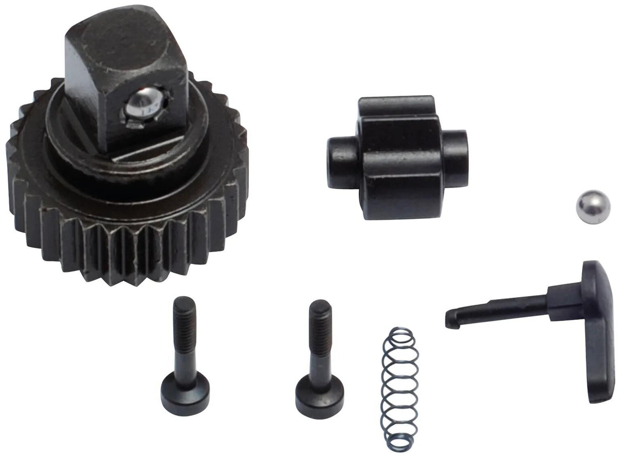 Hazet kit de réparation rep.set f.8816p 7tg 3 8z 8816 p 7 n