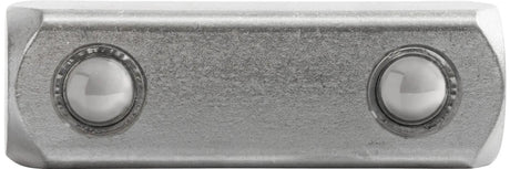SW Stahl Adaptateur d'entraînement carré SW-Stahl version de remplacement pour cliquet complet