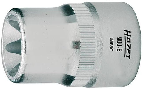 Hazet clé à douille torx one.16.70 900-e 18