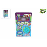 Mini distributeur automatique Super Goo 13,5x9cm