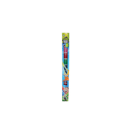 Ty super goo slime pit tour 12x120 grammes 75cm