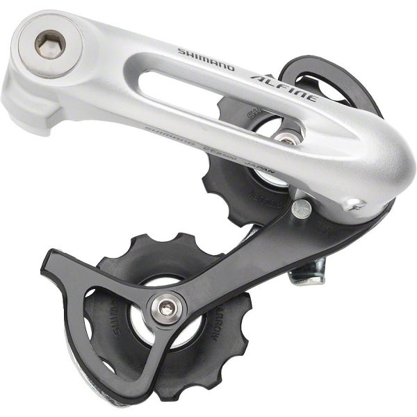 Tendeur de chaîne Shimano alfine shim. tendeur de chaîne alfi si cts500