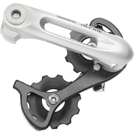 Tendeur de chaîne Shimano Alfine CT-S500