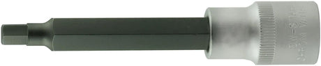 Sw stahl sw-stahl tournevis douilles embout de tournevis 1 2 sw-steel, sw11, intérieur-6-kt