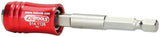 Ks tools ks-tools porte-embout 2en1 porte-embout 2en1 magnétique