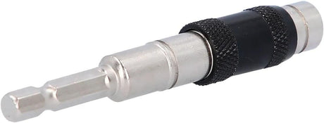 Ks tools ks-tools porte-embout magnétique. embout à dégagement rapide h 1 4 m.joint