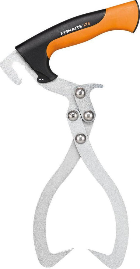 Pince à main Fiskars woodxpert - 1003625 - 1003625