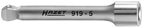 Hazet poste 919 poste 1 2z 919-5
