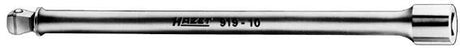 Hazet poste 919 poste 1 2z 919-10
