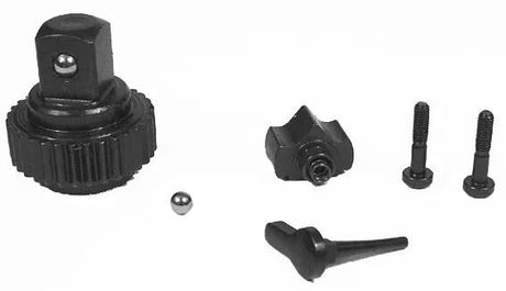Hazet kit de réparation rep.set f.916sp,g,gk1 2z 916 sp 7-1