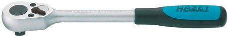 Hazet cliquet réversible 916sp cliquet réversible1 2z275 916 sp