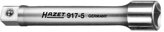 Extension Hazet 917 918 extension 1 2z 125 lg 917-5