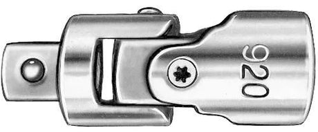 Hazet cardan 920 joints universels 1 2zx1 2 920
