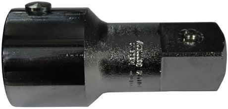 Rallonge Hazet 75mm