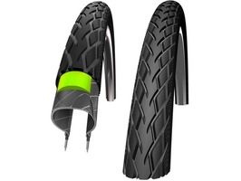 Schwalbe Tire 16-1.35 (35-349) Marathon Performance SW R