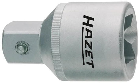 Adaptateur Hazet adaptateur réducteur 1z-3 4 z 2590 890001