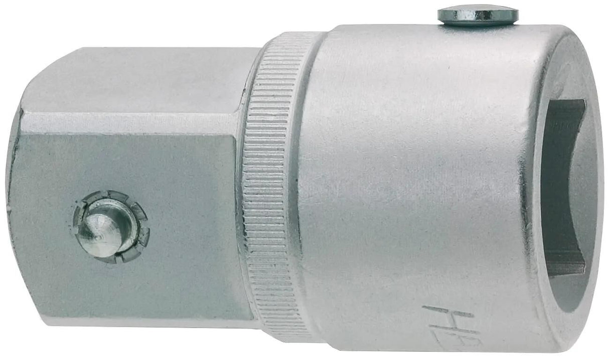 Adaptateur Hazet adaptateur réducteur 3 4