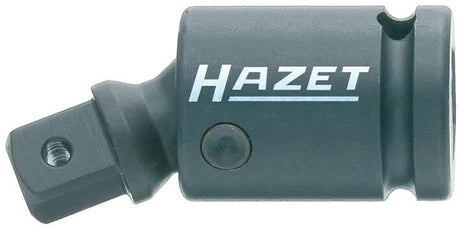 Joint à cardan Hazet 9006s joint 1 2x1 2 z. 3187 870004