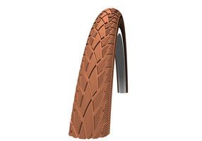 Schwalbe Tire 28-1.60 (42-622) Cruiser Road Active R