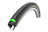 EB0302C Energienus plus 28x1.75