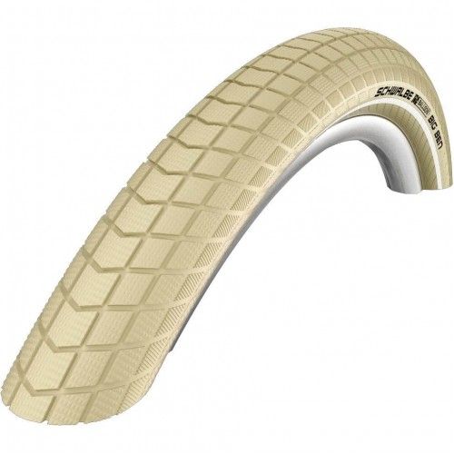 Schwalbe Tire Ben 28 x 2,00 (50-622) béžová