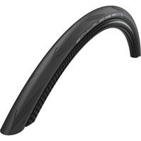 Schwalbe tire One raceguard 28 x 1.00 25-622 mm black