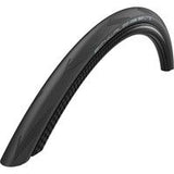 Buitenband Schwalbe One RaceGuard 28 x 1.00 25-622 mm - zwart