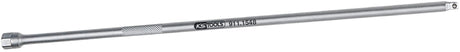 Ks tools ks-tools extension extension d'inclinaison 1 4 350mm