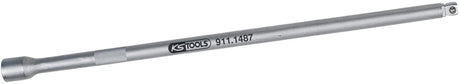 Ks tools ks-tools extension extension d'inclinaison 1 2 450mm
