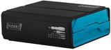 Débit binaire du smartcase Hazet bitset.
