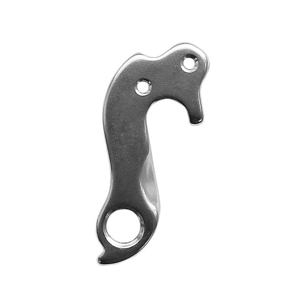 Union Derilleurpad GH-085 avec un jeu de vis M4x0.7