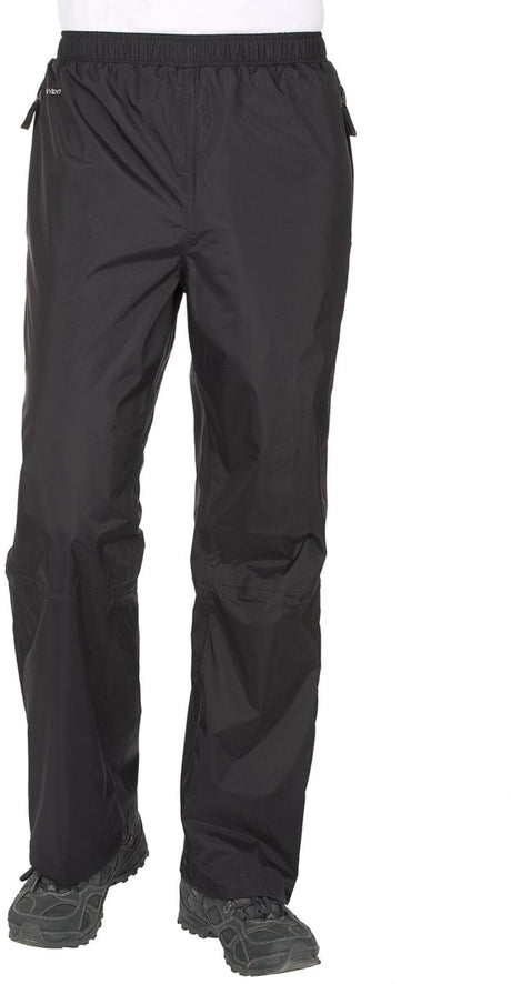 The North Face Resolve Pant pantalon outdoor hommes - taille L