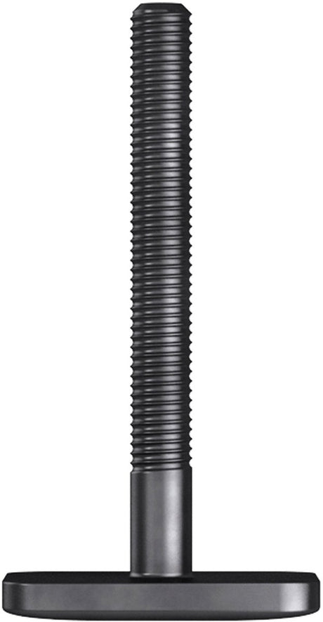 Adaptateur pour piste en T Thule Snowpack 30x24mm