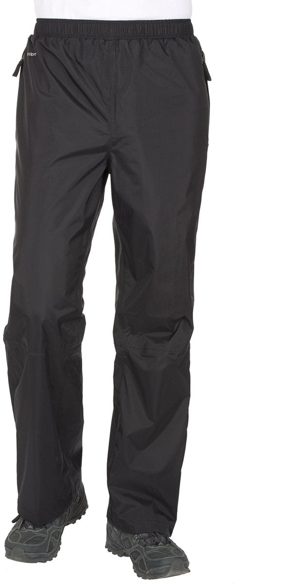 The North Face Resolve Pant pantalon outdoor hommes - taille L