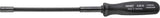Tournevis Hazet tournevis flexible 10mm