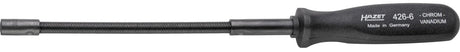 Tournevis Hazet tournevis flexible 10mm